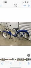 1955 schwinn bicycle for sale  Mahwah