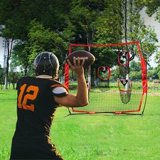 Vevor filet entraînement d'occasion  Gonesse