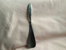 Liberty silver handle for sale  IPSWICH