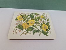 Cloverleaf viola peacock for sale  TELFORD