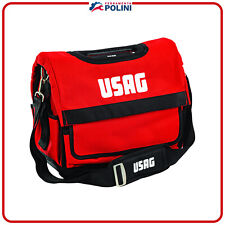 Usag 007 borsa usato  Fontanellato