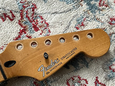 1998 fender stratocaster for sale  Warren