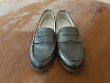 Lands end damenschuhe gebraucht kaufen  Huglfing