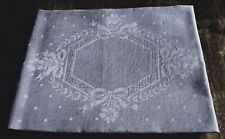 Grande serviette petite d'occasion  Puilboreau
