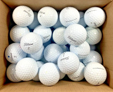 Dozen assorted titleist for sale  South Glastonbury