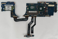 Scheda madre samsung usato  Minerbio