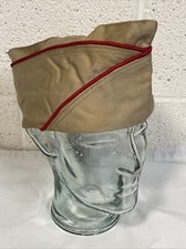 1952 army hat for sale  Schuylkill Haven