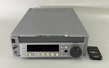 Sony 30sdi digital gebraucht kaufen  Bad Homburg v. d. Höhe