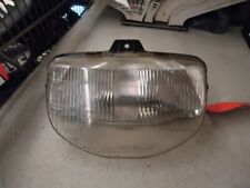 Yamaha light headlight for sale  Newport