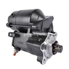 31533 starter harley for sale  Chino