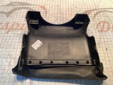 5n0858565 boîtier inférieur usato  Ferrara