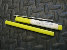 .1340 spiral flute for sale  Lebanon