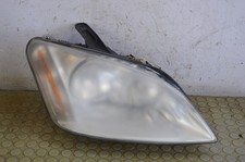 25275 faro fanale usato  Palestrina