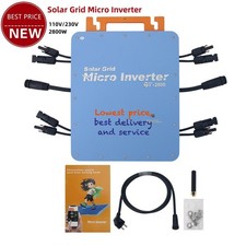 Line Magnetic LM-508IA Plus amplificador de tubo 48W+48W 12AX7EH+DHL FRETE, usado comprar usado  Enviando para Brazil