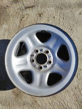 Cerchi jeep gran usato  Vigonovo