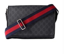 Gucci men bag for sale  NOTTINGHAM