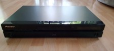 Pioneer bdp 320 gebraucht kaufen  Leegebruch