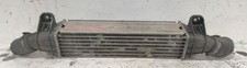 Intercooler per ford usato  Italia