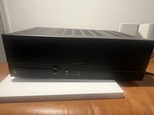 Sonance sonamp 2120t for sale  Fort Myers
