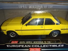 Pel ascona 1975 gebraucht kaufen Pel ascona 1975 gebraucht kaufen  Eberswalde