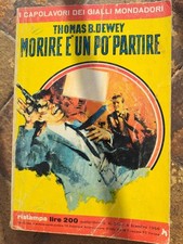 Libro capolavori dei usato  Roma