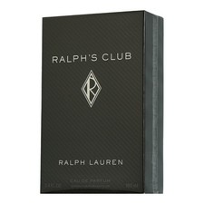 Ralph lauren ralph gebraucht kaufen Ralph lauren ralph gebraucht kaufen  Deutschland