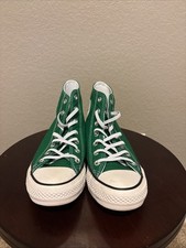 high top converse for sale high top converse for sale Pearland