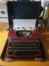 manual typewriter for sale manual typewriter for sale Chicago