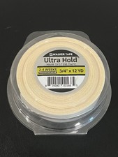Ultra hold tape for sale  Great Bend