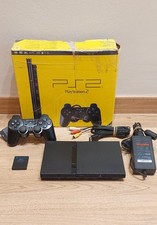 Console sony ps2 usato  Palermo