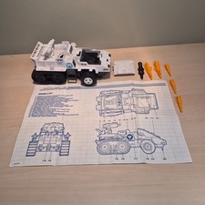 Joe action force for sale Joe action force for sale  FORFAR