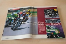Motorrad 1999 suzuki gebraucht kaufen  Deutschland