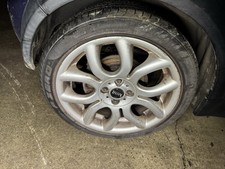 R53 mini cooper for sale  NUNEATON