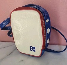 Vintage kodak vinyl for sale  Laguna Niguel