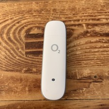 o2 dongle for sale o2 dongle for sale  CULLOMPTON