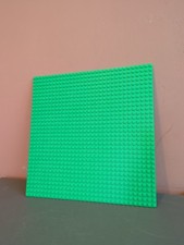 Plaque lego 32x32 d'occasion  Marseille XI