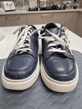 Pavers air force for sale  BEXLEY
