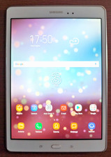 Samsung tab t555 usato  Comacchio