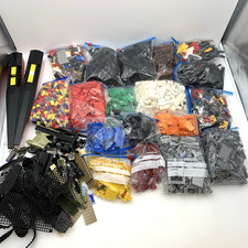 Job lot lego for sale  LIVERPOOL