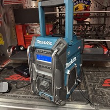 Makita mr003g 12v for sale  PRESCOT