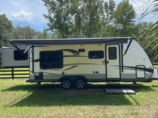 2015 jayco jay for sale  Osteen