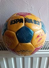 Rare ballon coupe d'occasion  Poncin