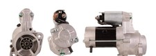 Lucas lrs01712 starter gebraucht kaufen  Berlin