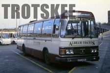 35mm slide aldham for sale  HIGH WYCOMBE
