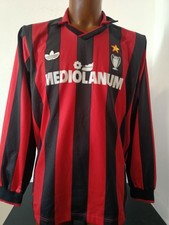 Maglia shirt calcio usato  Rimini