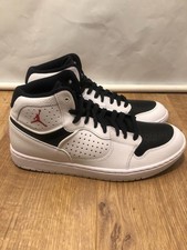 Jordan access jumpman for sale  LONDON