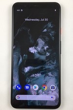 Google pixel verizon for sale  Fountain Valley