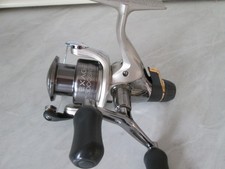 shimano exage reel for sale  UK