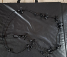 camping washing line for sale camping washing line for sale DULVERTON