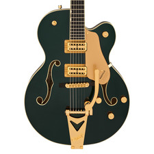 Used gretsch synchromatic for sale  Winchester
